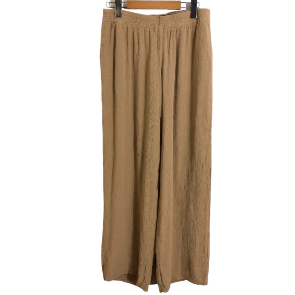 Aritzia Babaton Tribute Pant